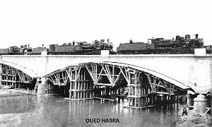 Oued Habra